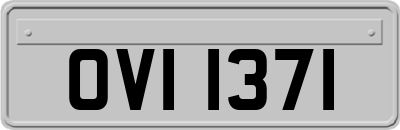 OVI1371