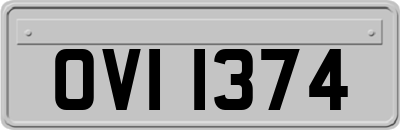 OVI1374