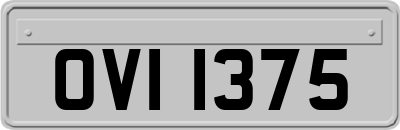 OVI1375
