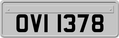 OVI1378