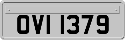 OVI1379