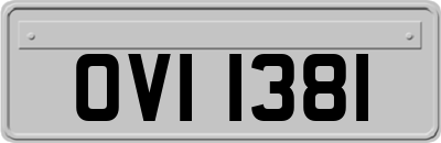 OVI1381