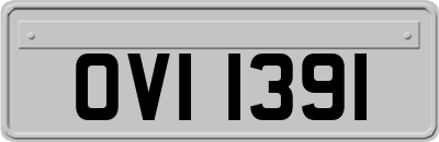 OVI1391