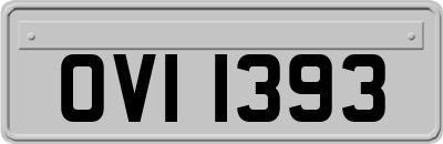 OVI1393