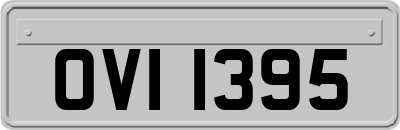 OVI1395