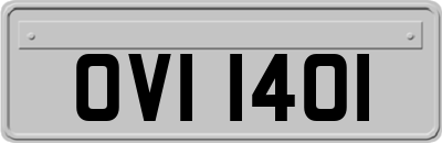 OVI1401