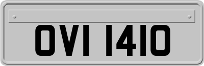 OVI1410