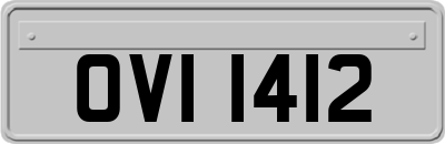 OVI1412