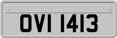 OVI1413