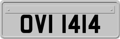 OVI1414
