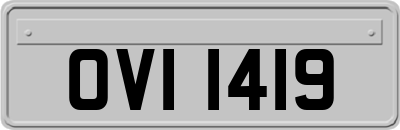 OVI1419