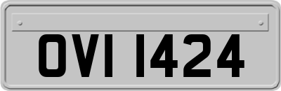 OVI1424