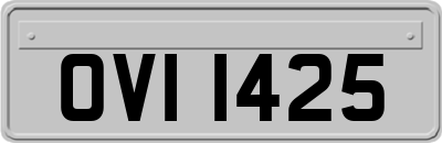 OVI1425