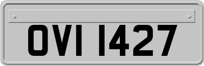 OVI1427