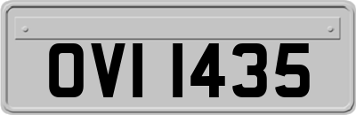 OVI1435