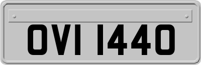 OVI1440