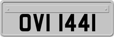 OVI1441