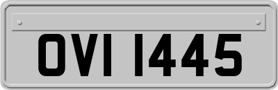 OVI1445