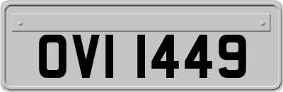 OVI1449