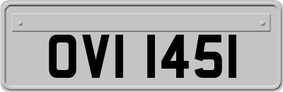 OVI1451