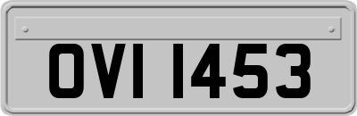 OVI1453