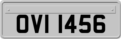 OVI1456