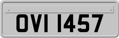 OVI1457