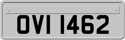 OVI1462