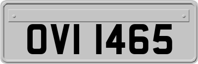 OVI1465