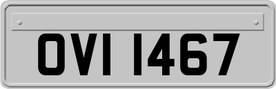 OVI1467