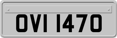 OVI1470