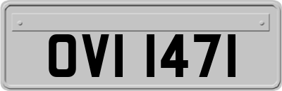 OVI1471