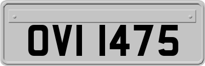 OVI1475