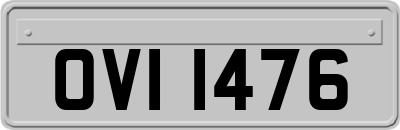 OVI1476