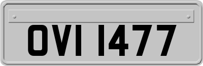 OVI1477