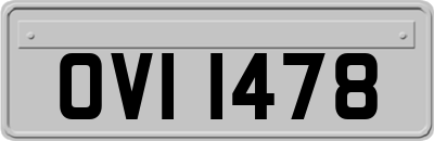 OVI1478