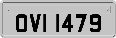 OVI1479