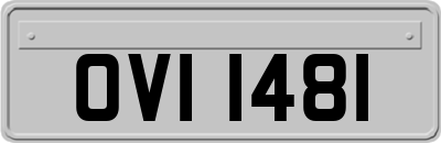 OVI1481