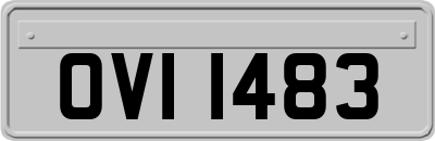 OVI1483