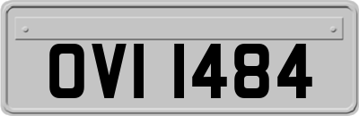 OVI1484
