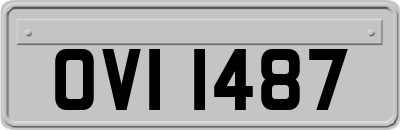 OVI1487