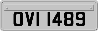 OVI1489
