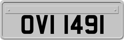 OVI1491