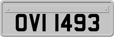 OVI1493