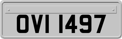 OVI1497