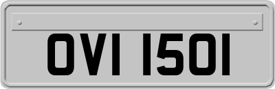 OVI1501