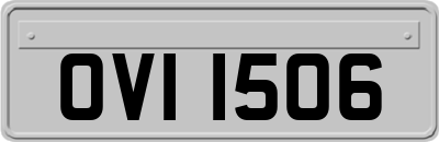 OVI1506
