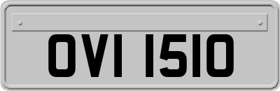 OVI1510