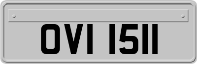 OVI1511