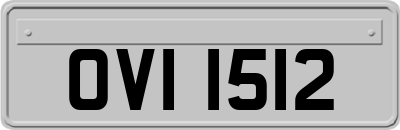OVI1512